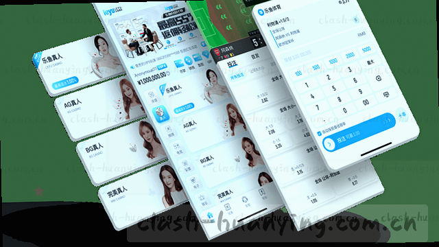 准备反馈 聚焦关键实例
